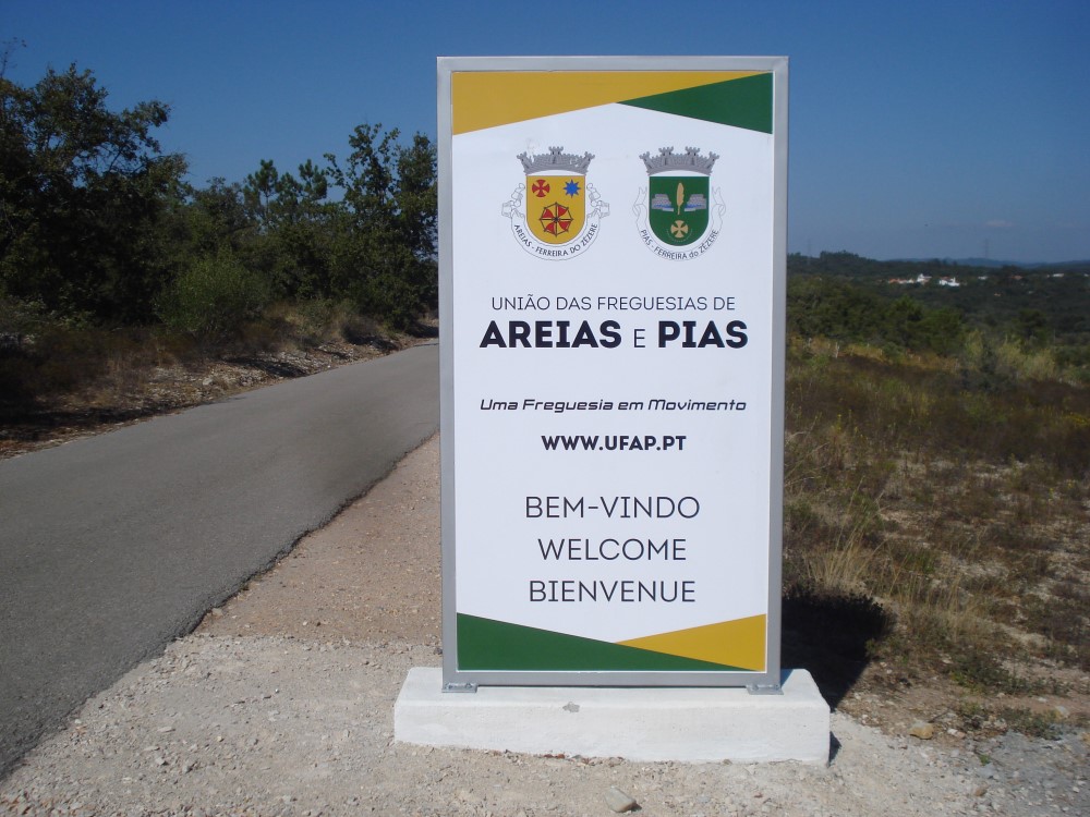 placas21