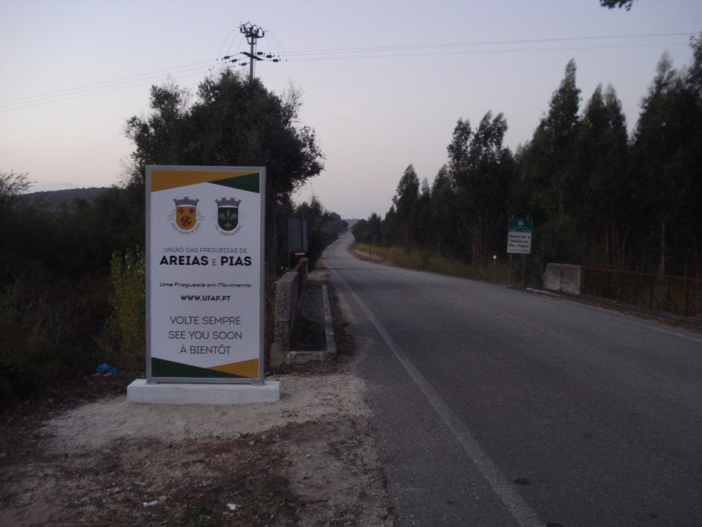 placas23