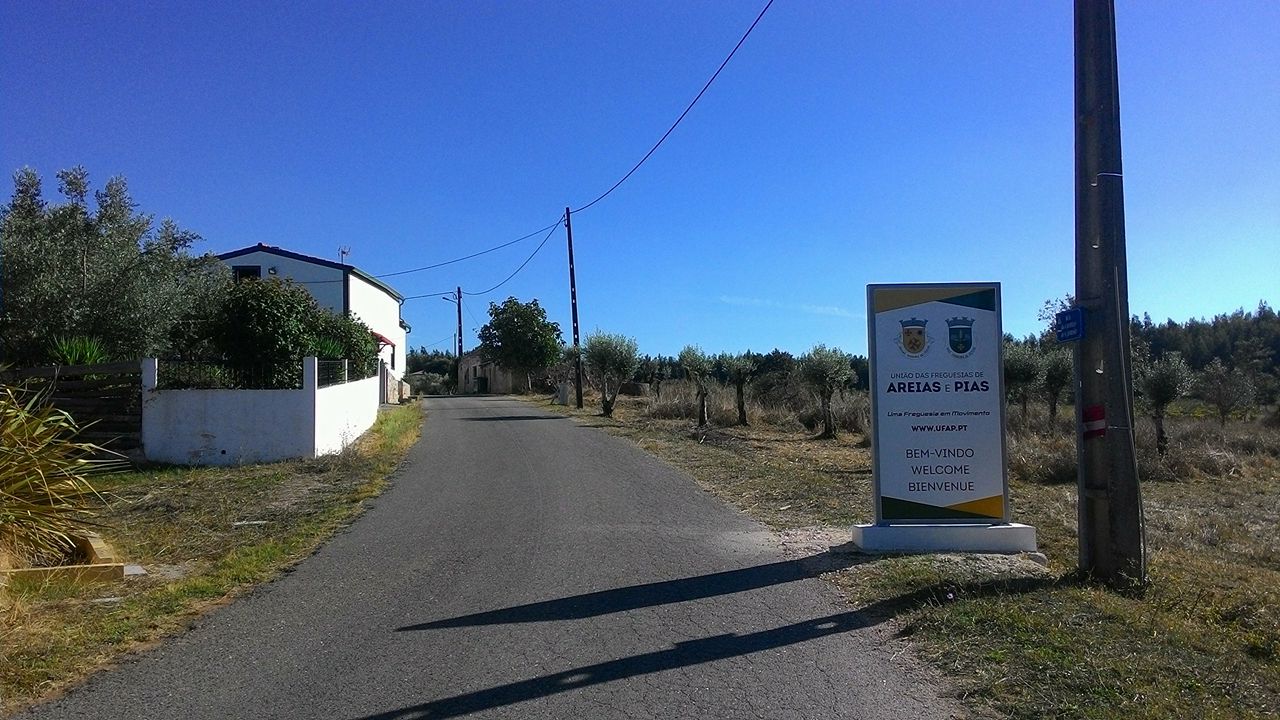 placas3