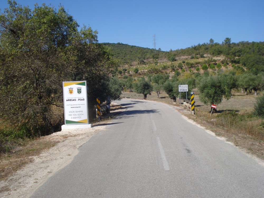 placas5
