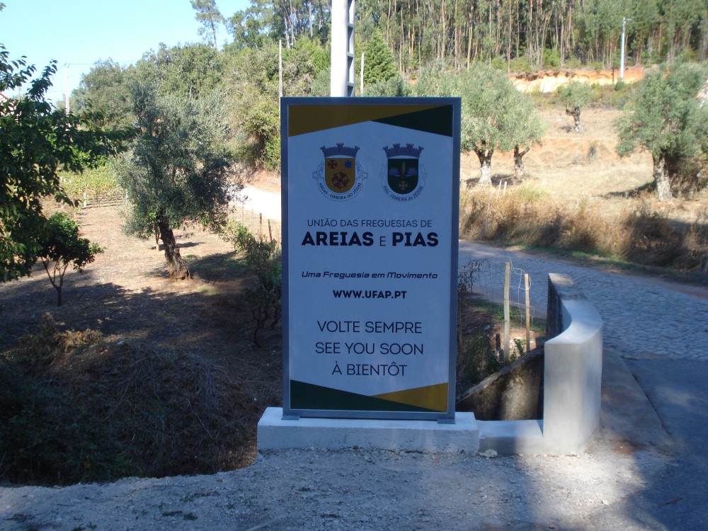 placas9