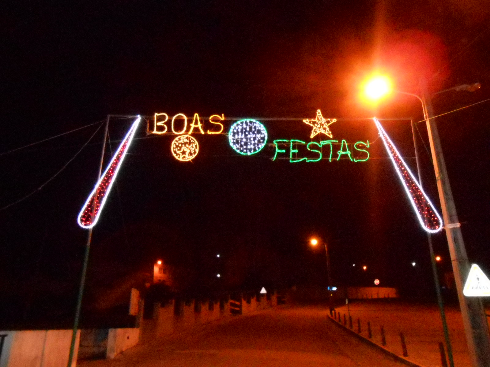 natal10