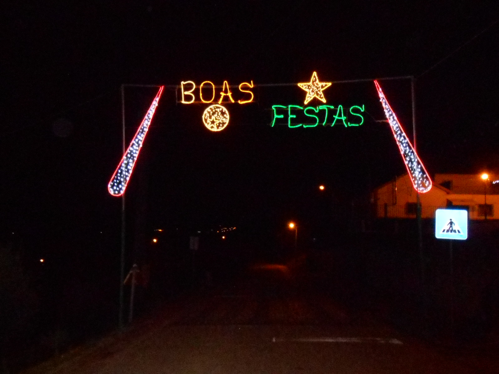 natal11