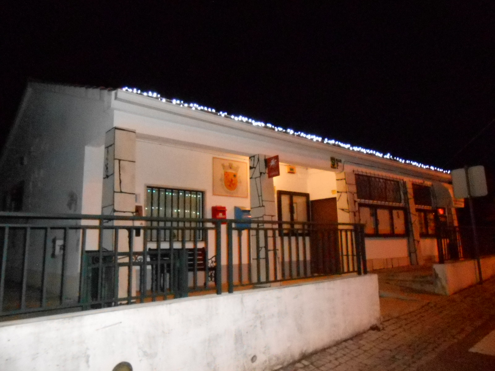 natal14