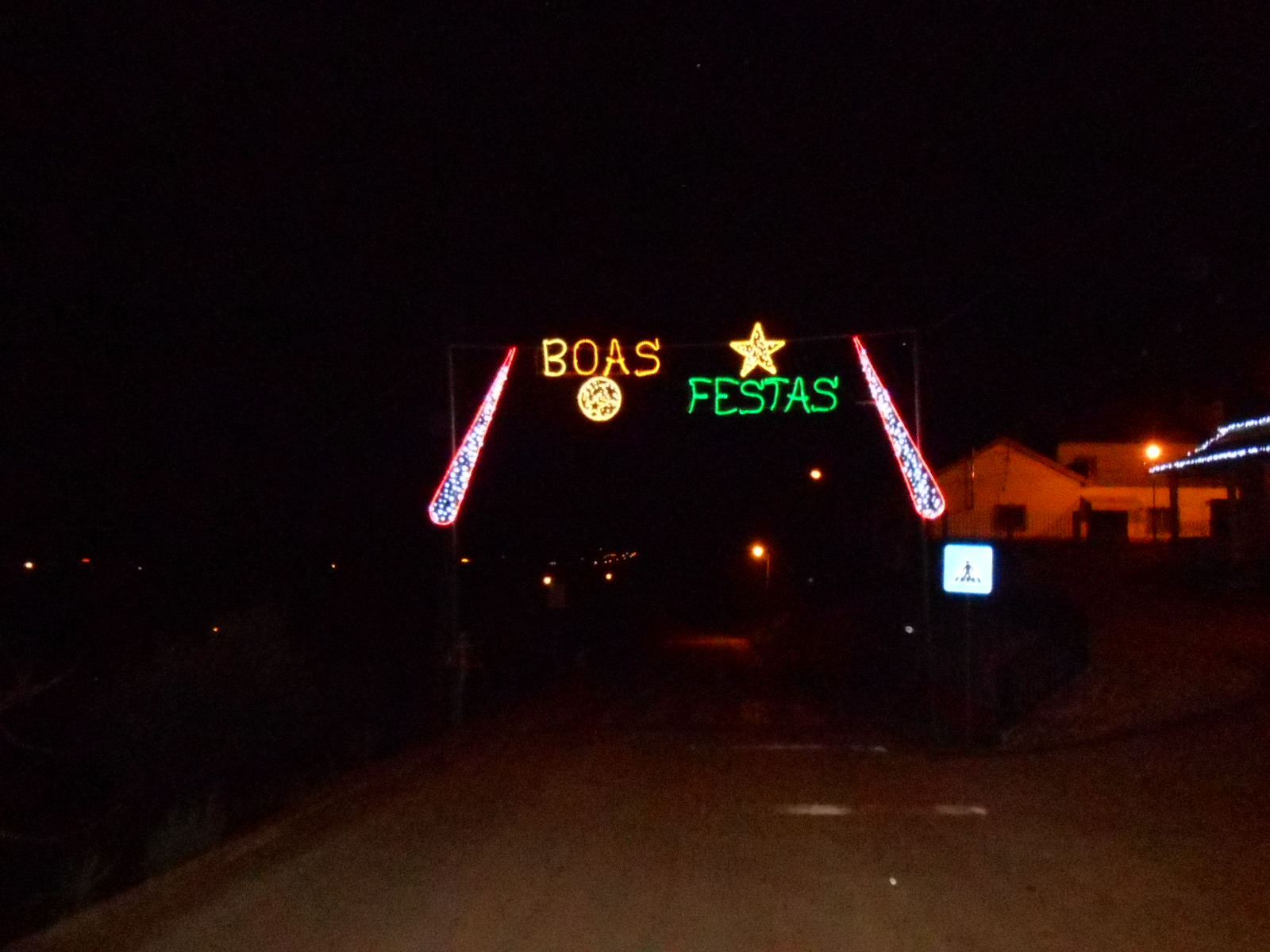 natal15