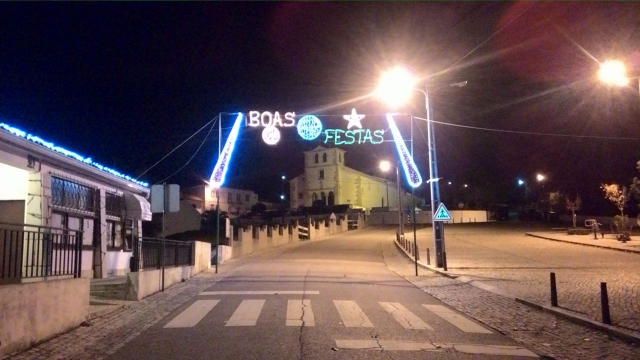 natal16