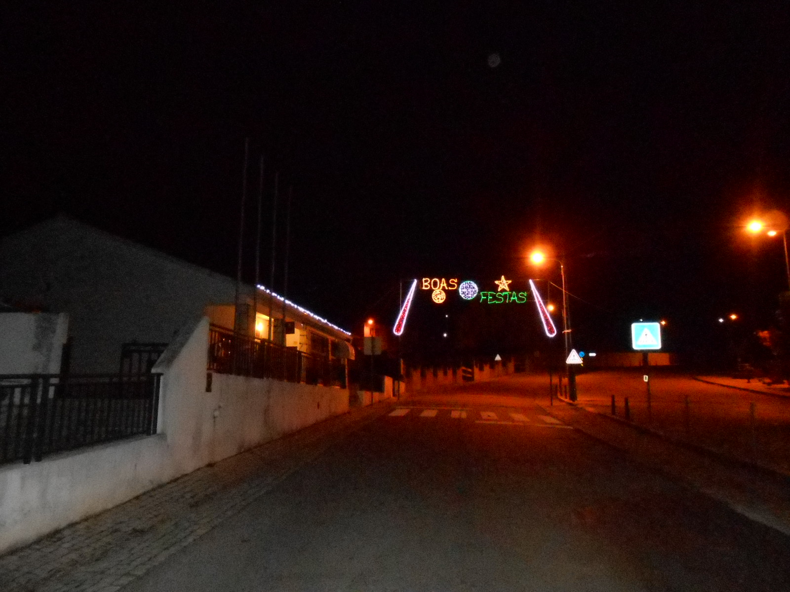 natal17