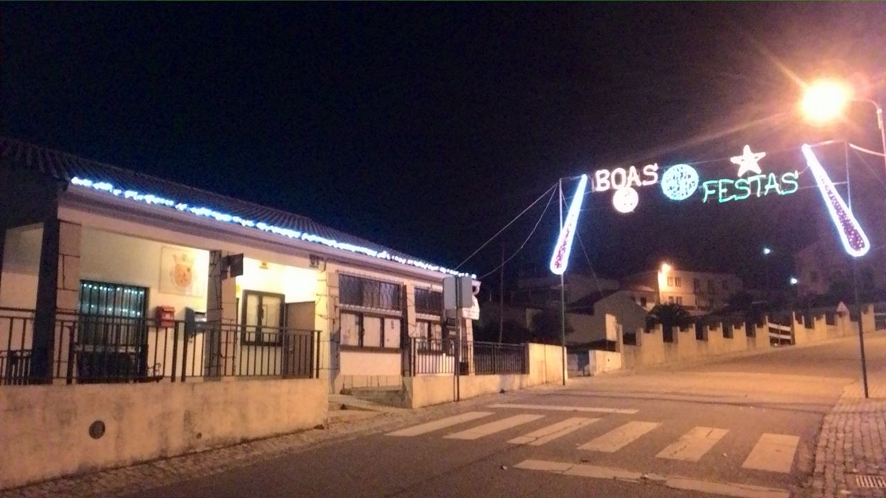 natal18