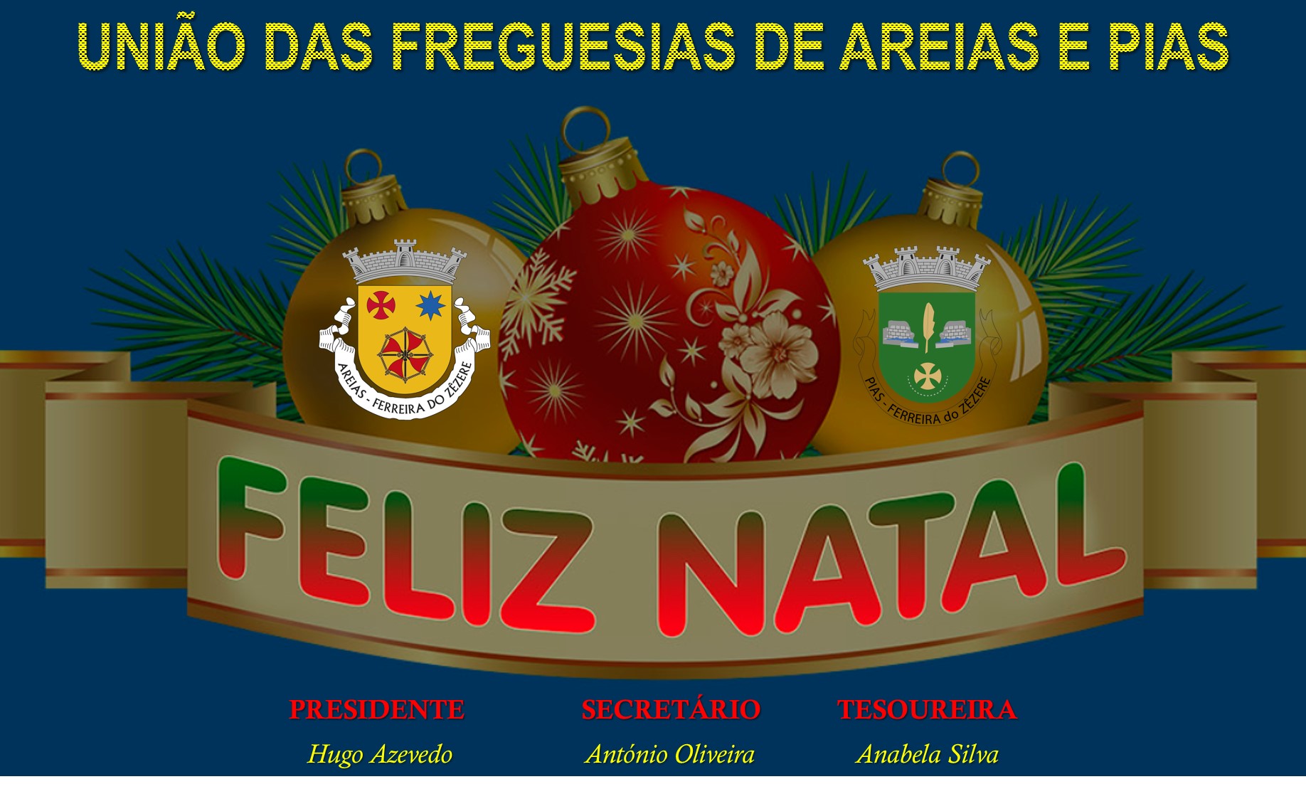 natal20