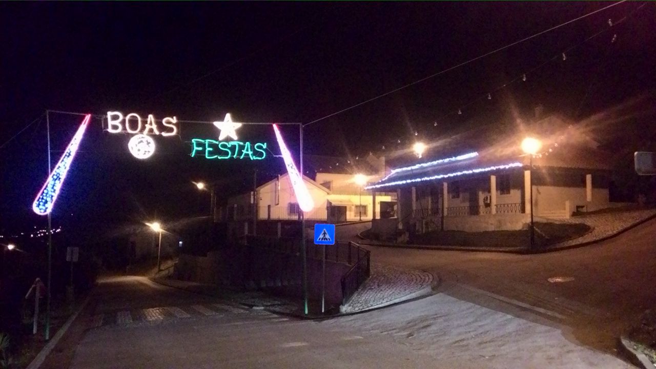 natal5