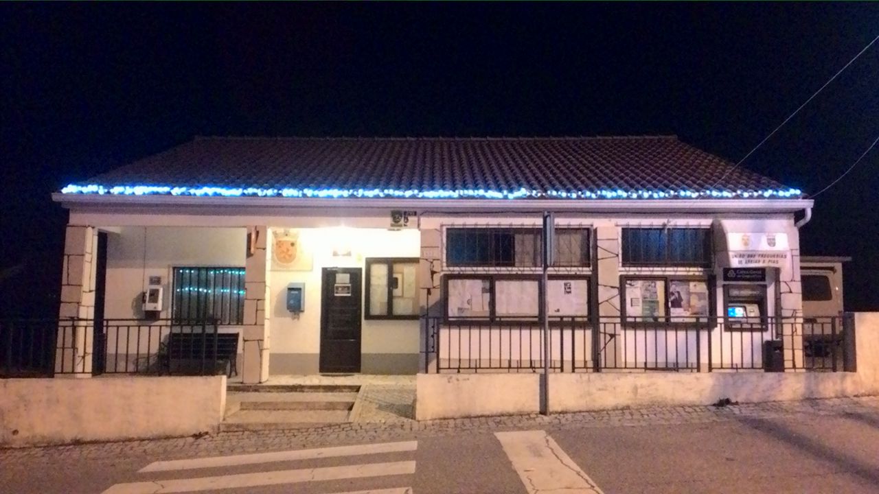 natal6