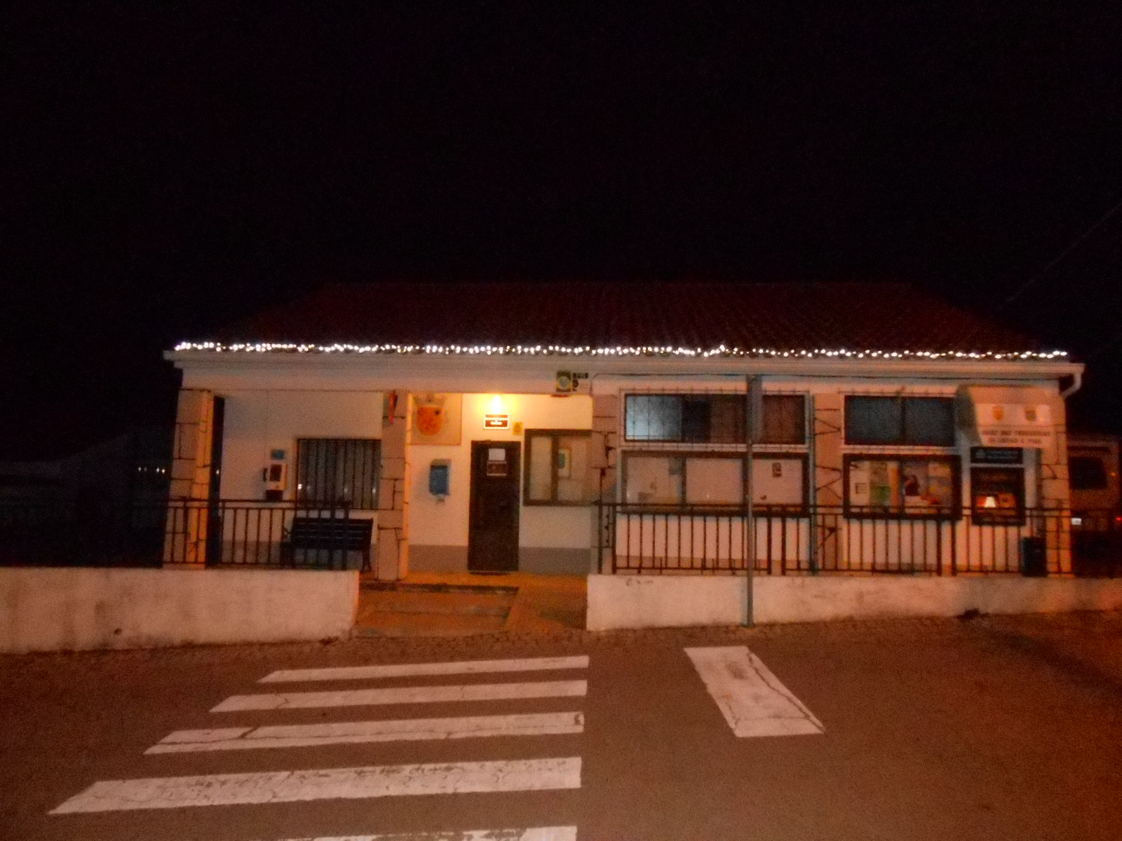 natal8