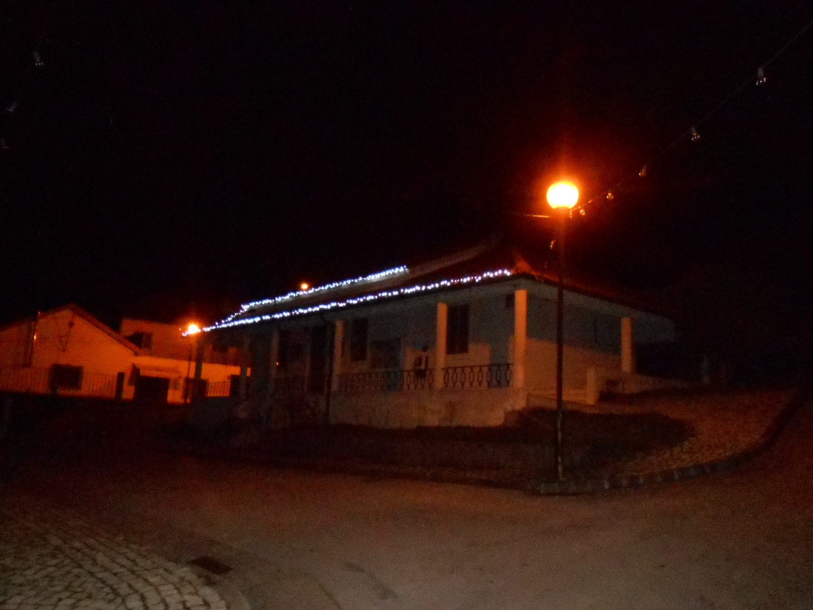 natal9