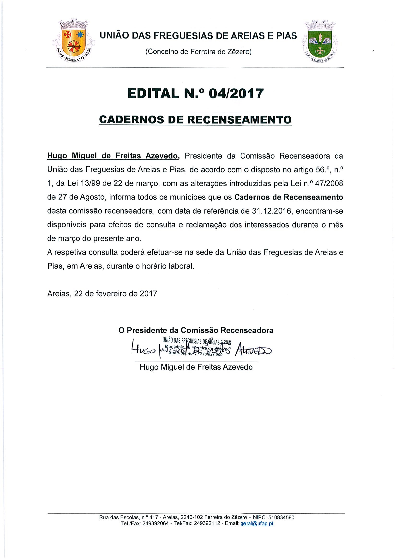 celeitorais2