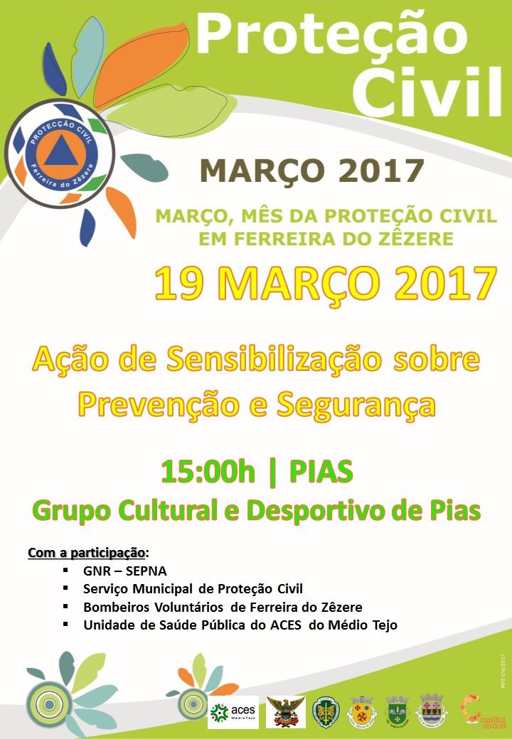 pias