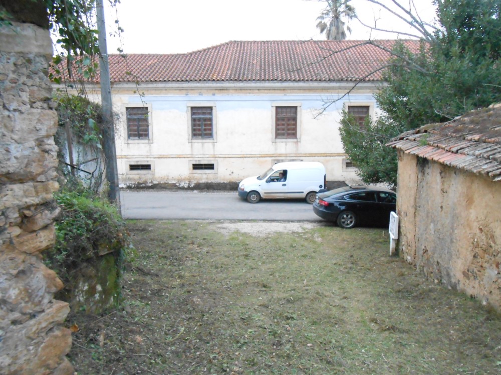 ralqueidao12