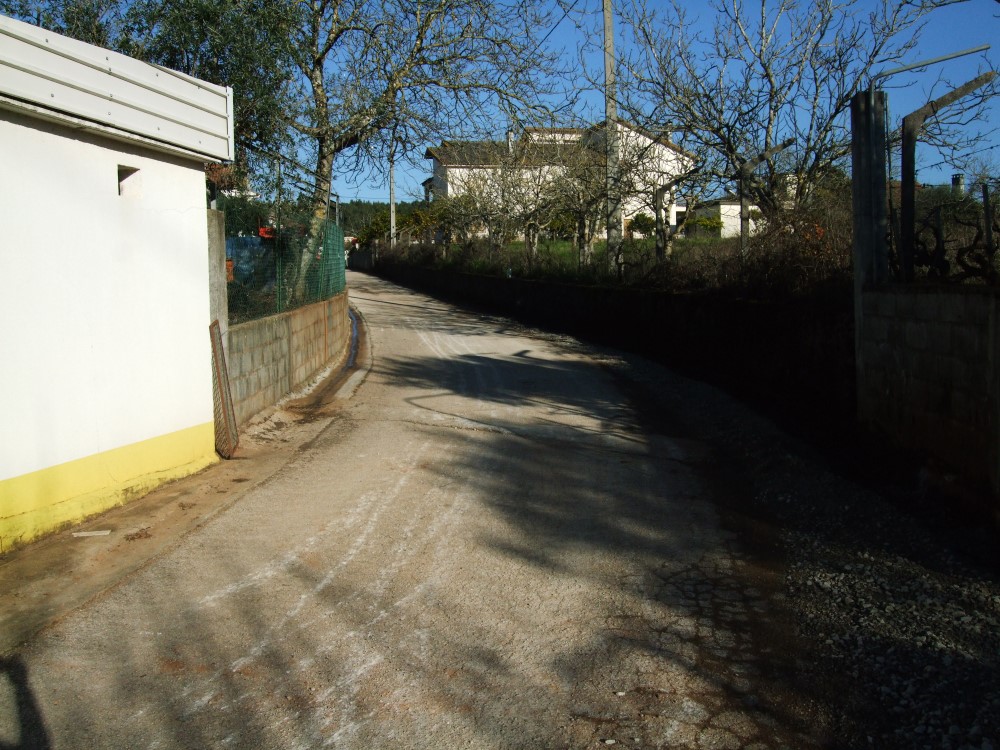 rcmoinho20