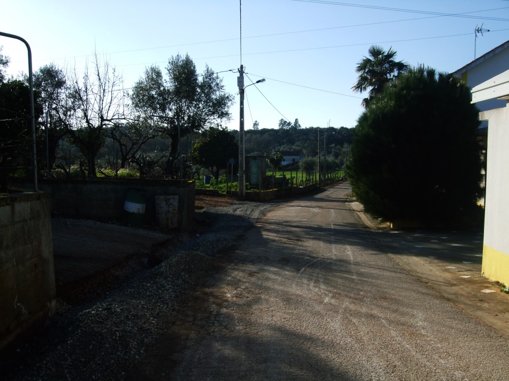 rcmoinho26