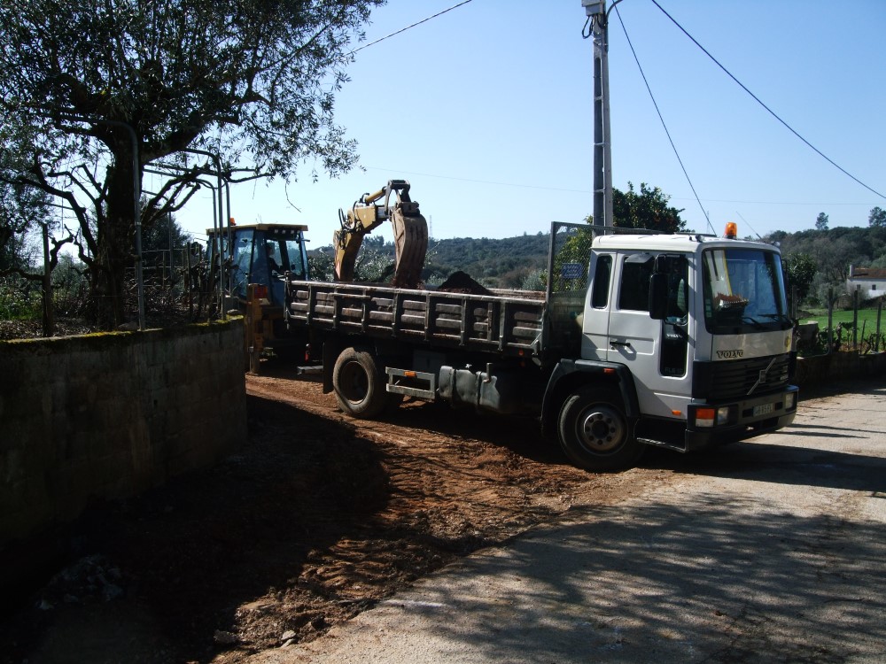 rcmoinho32
