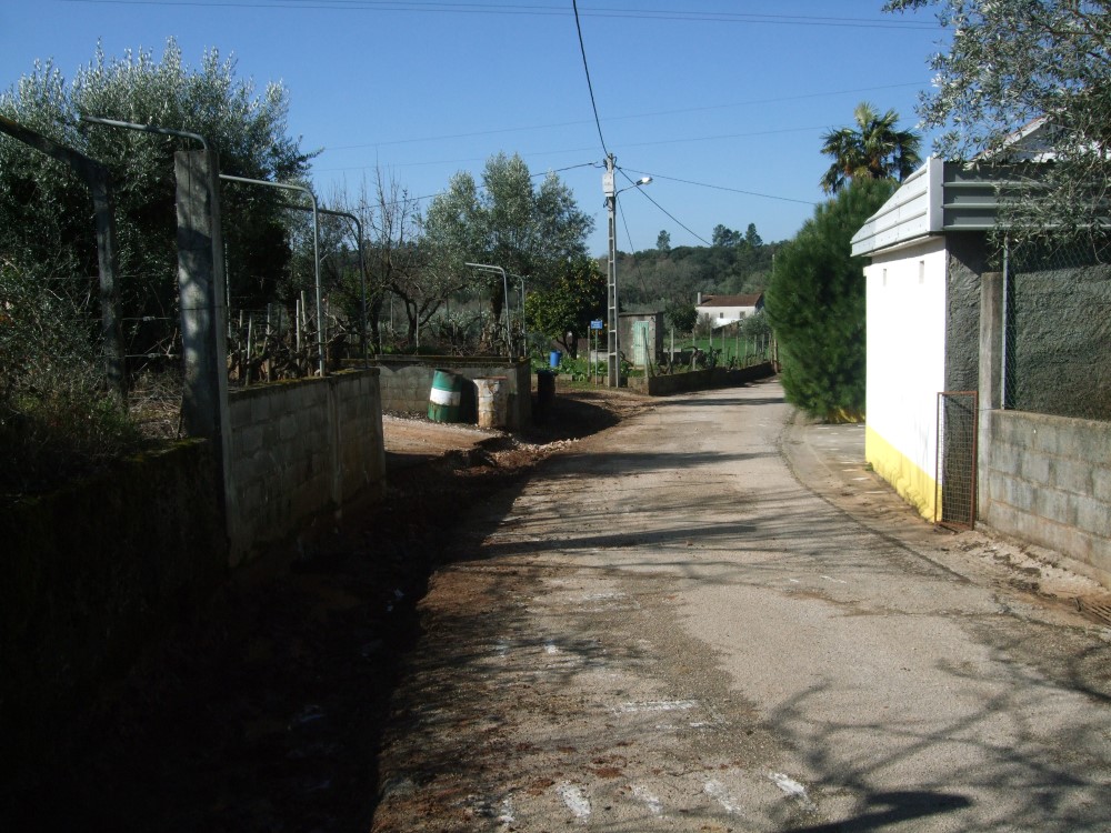 rcmoinho39