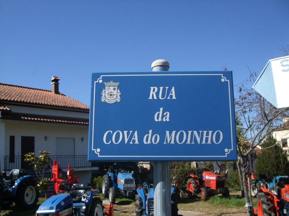 rcmoinho45