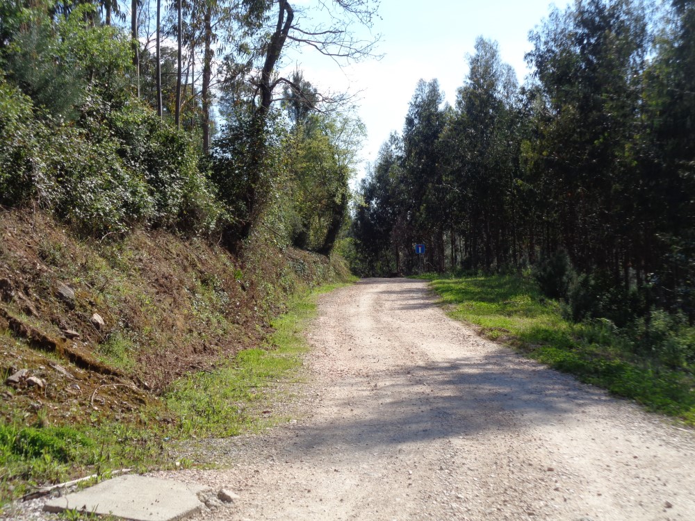 balouco10