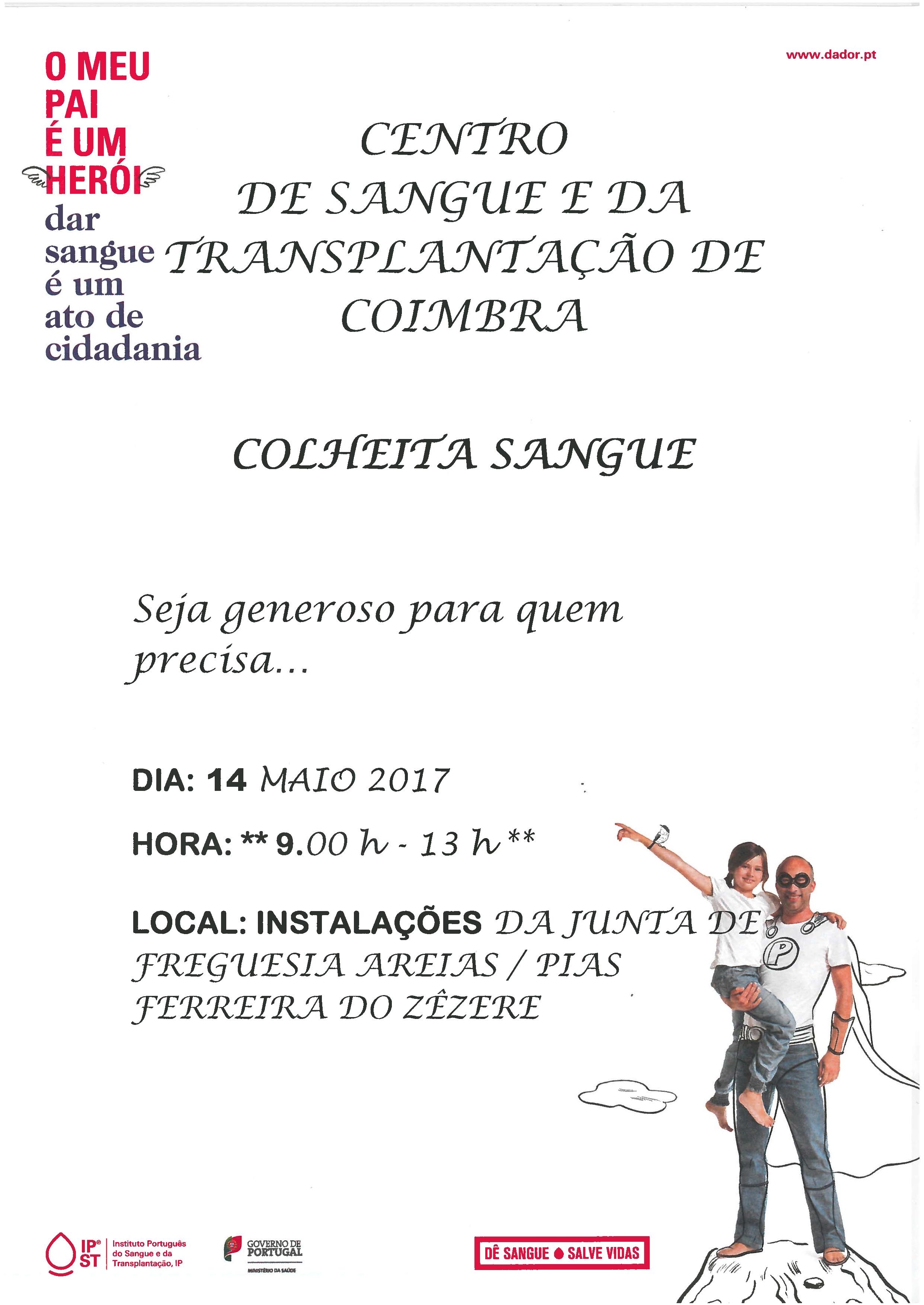 davida sangue 0