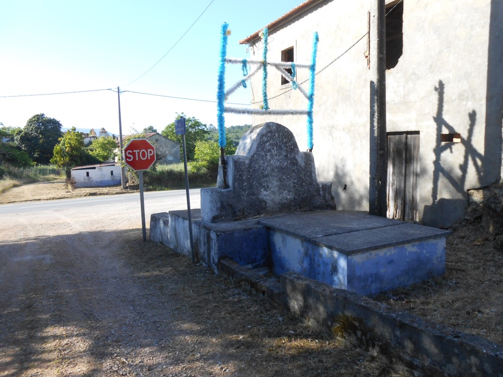 frmurta10