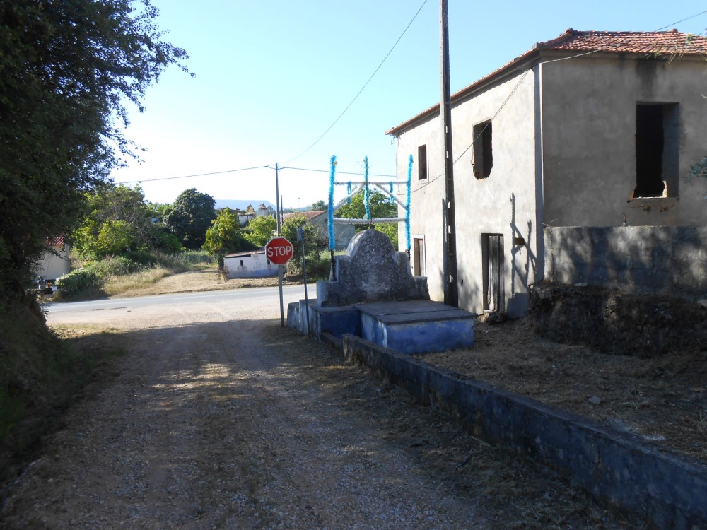 frmurta11