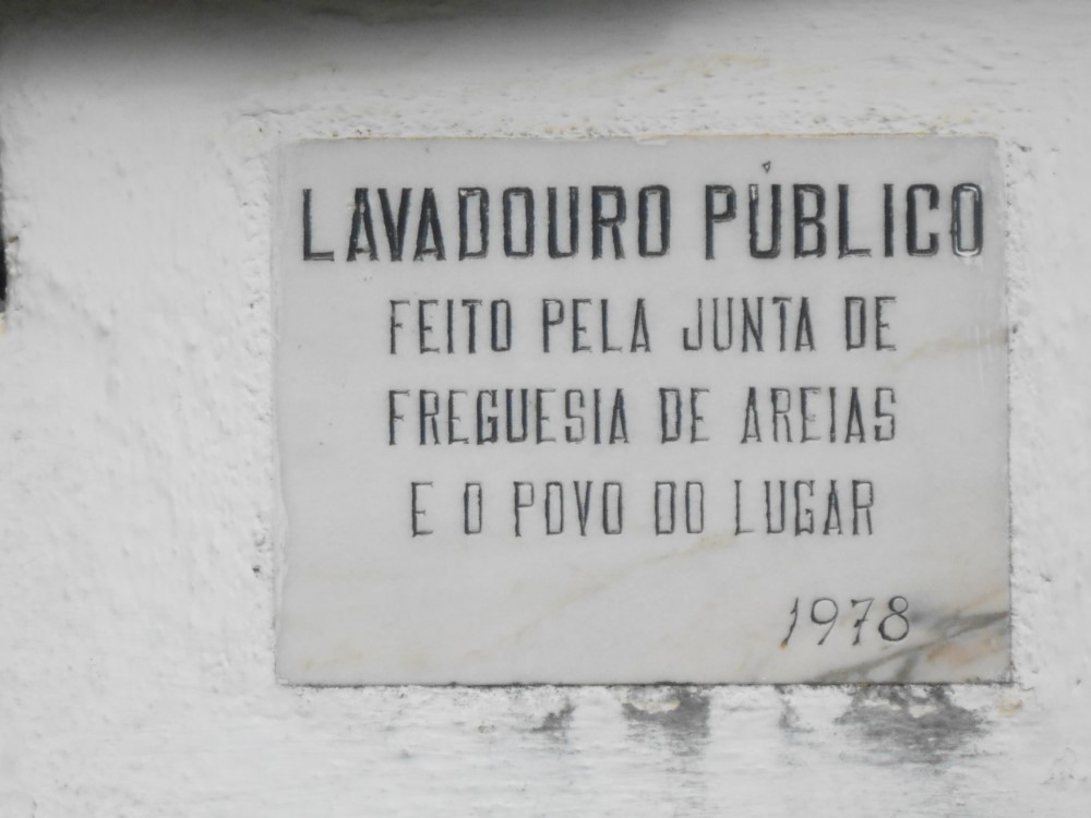 frmurta21