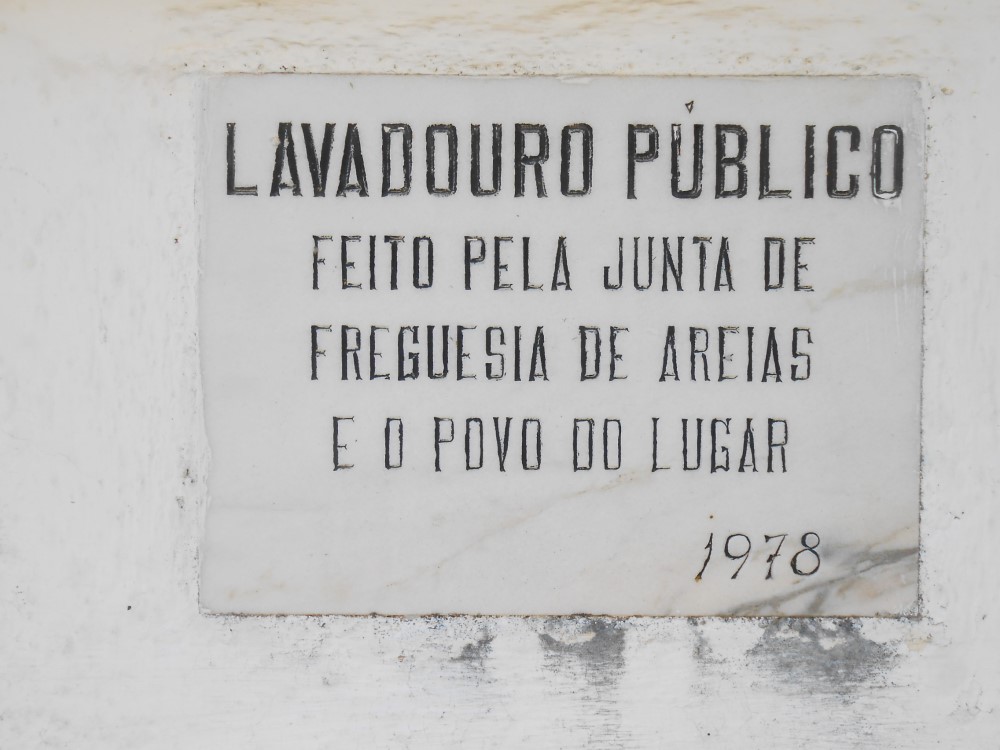 frmurta6