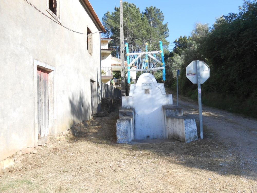 frmurta7