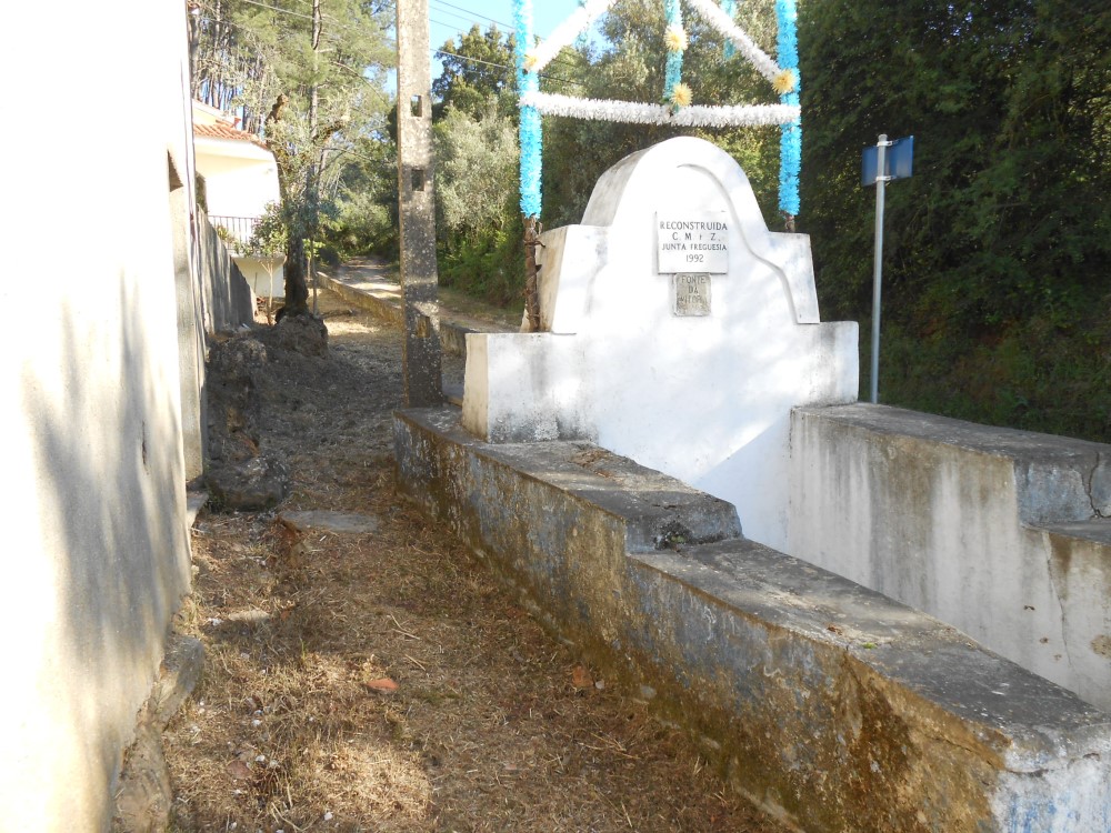 frmurta8