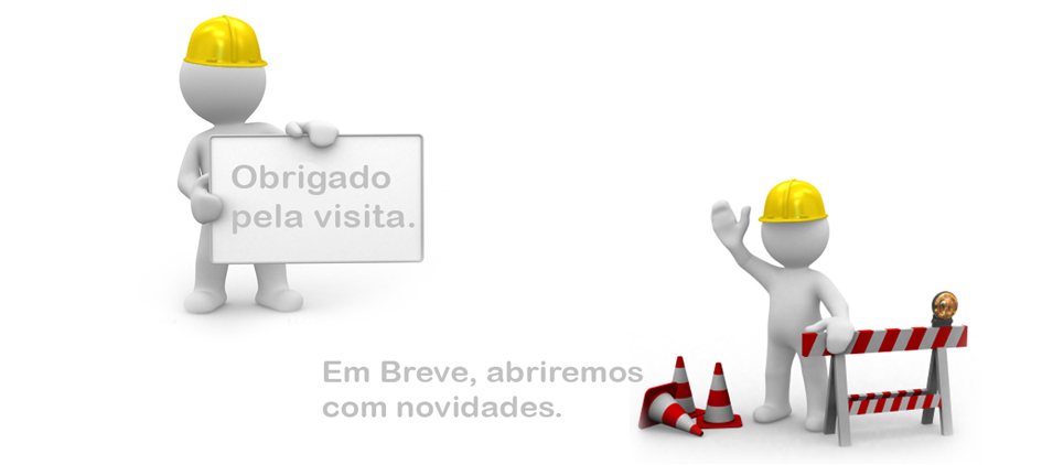 obrasctt2