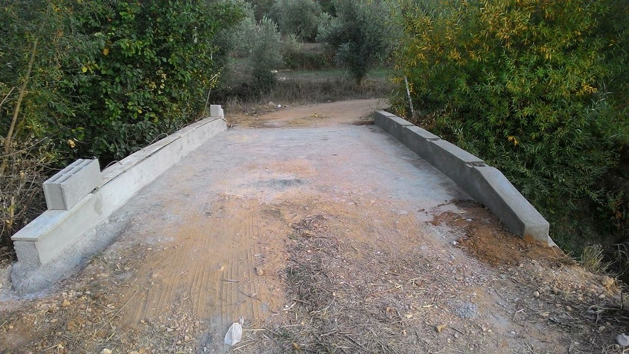 pboim12