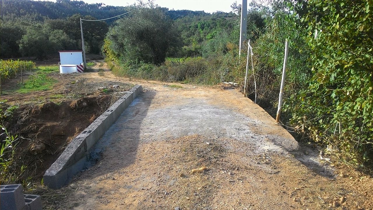 pboim20