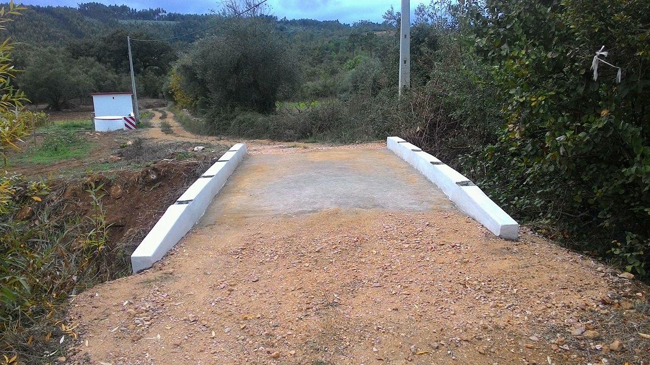 pboim9