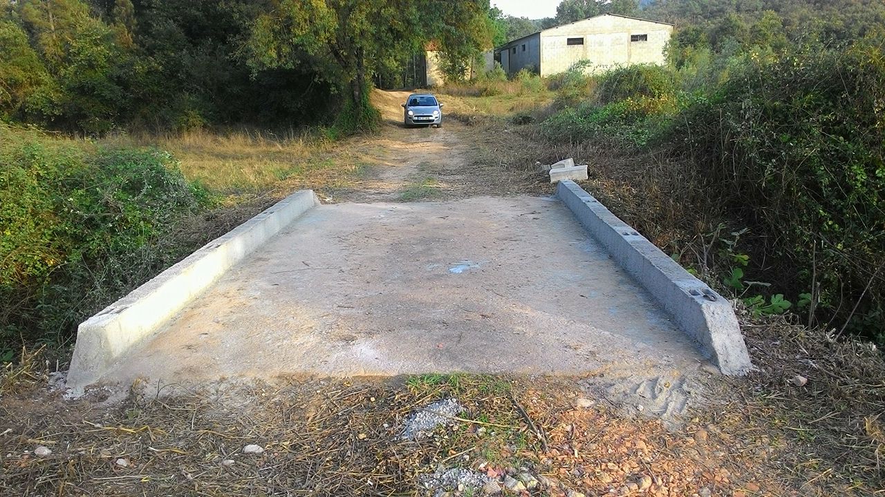 pccaldeira10