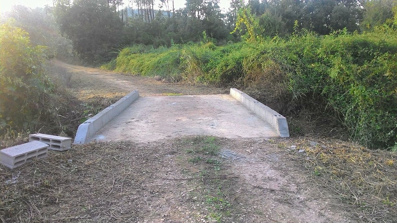 pccaldeira11