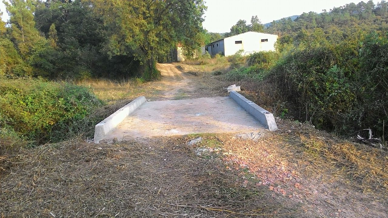 pccaldeira12
