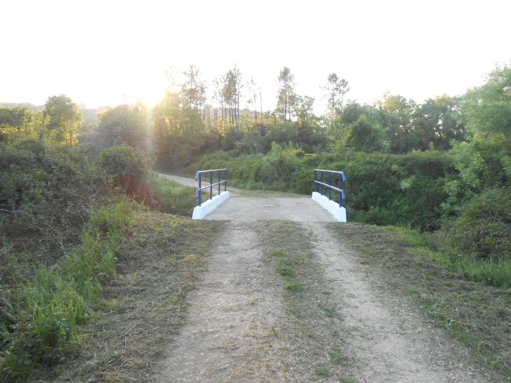 pccaldeira2