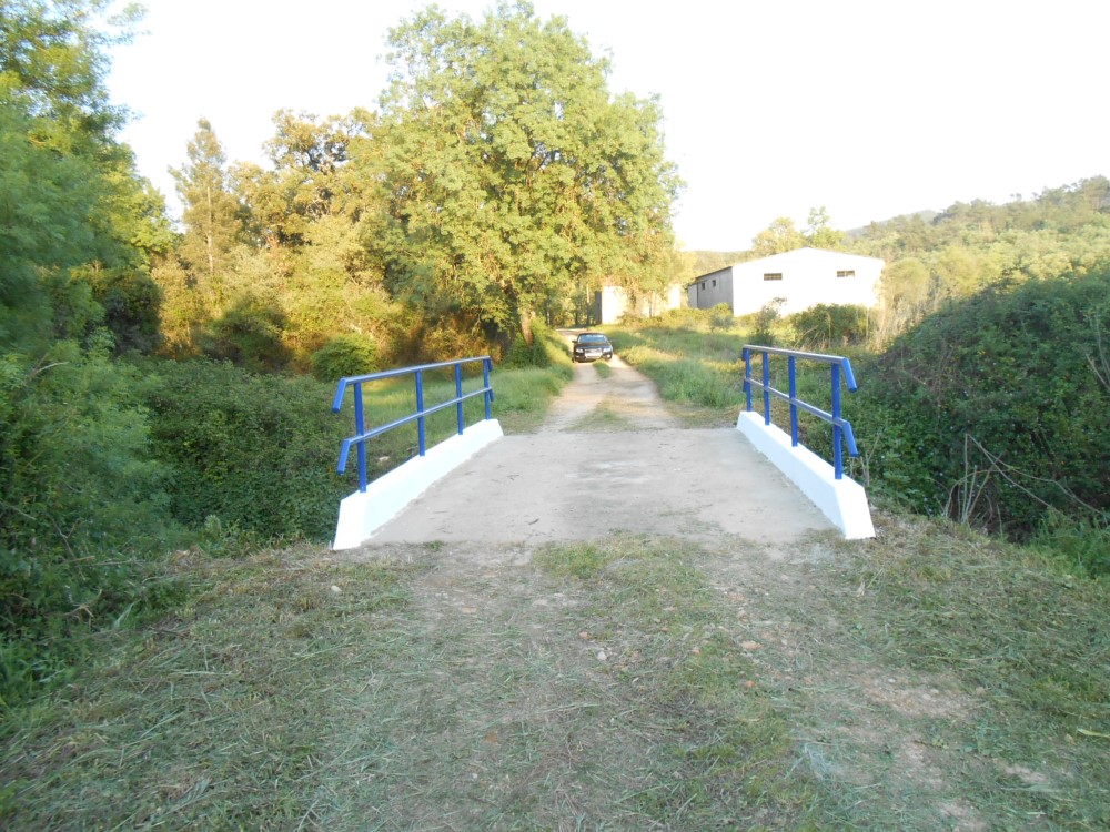 pccaldeira3