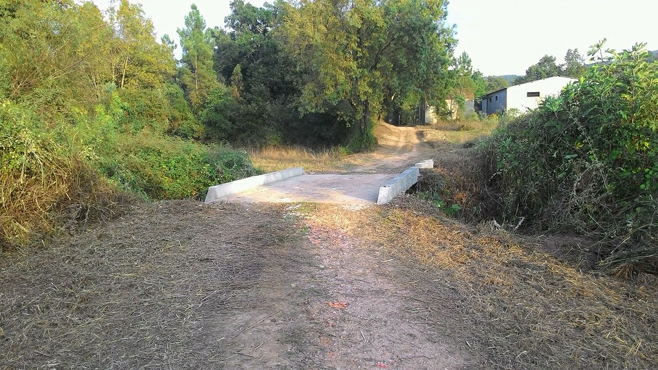 pccaldeira8