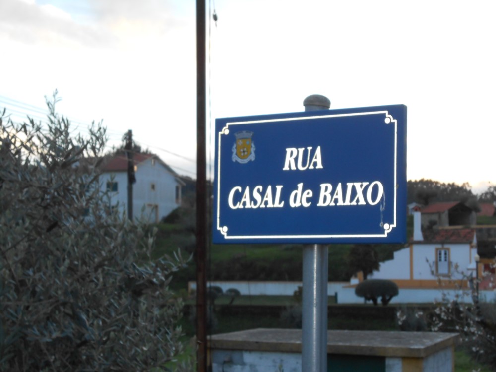 rcbaixo8