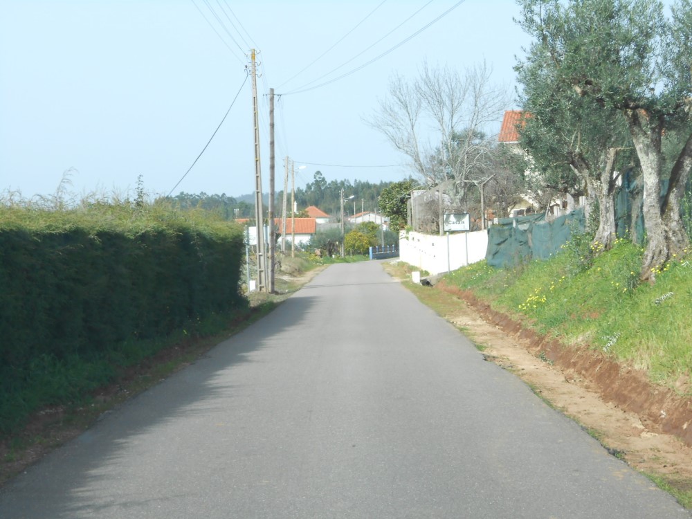 rpcasais14