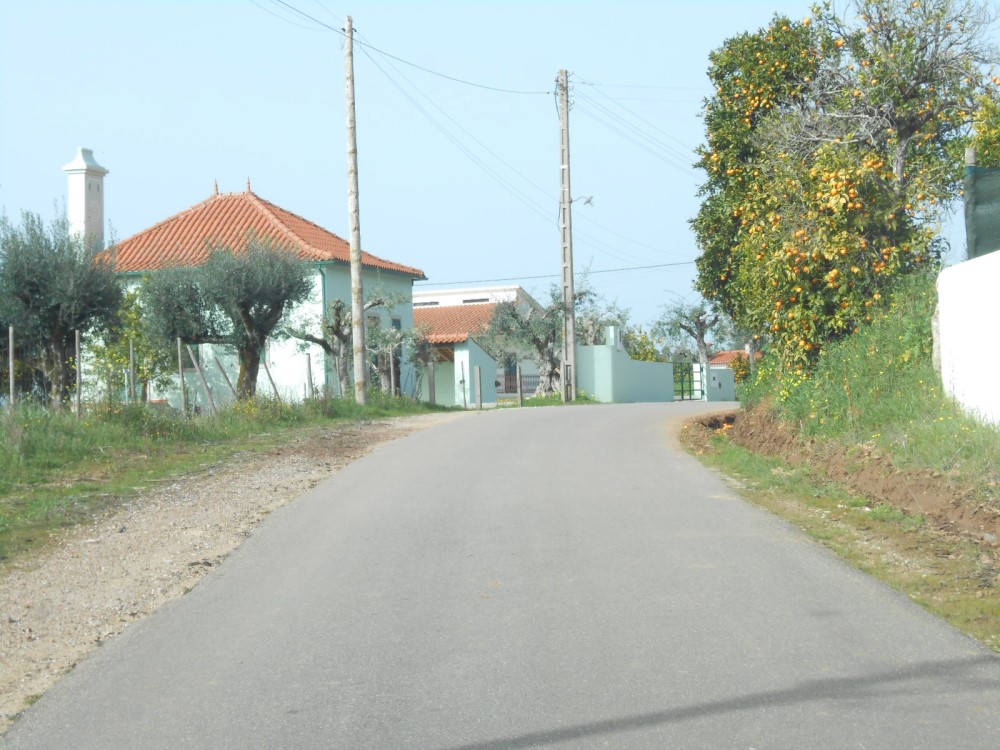 rpcasais15