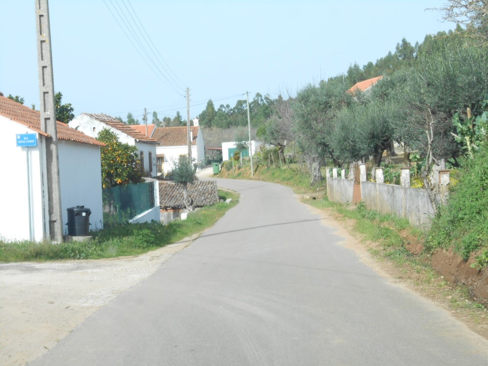 rpcasais16