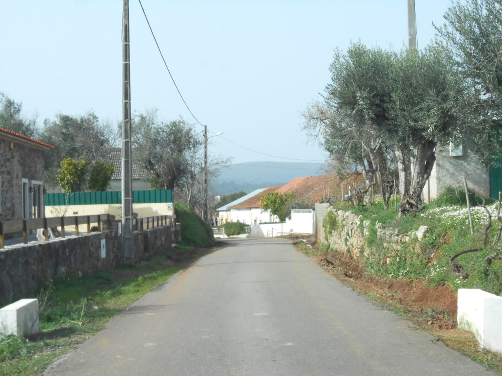 rpcasais19