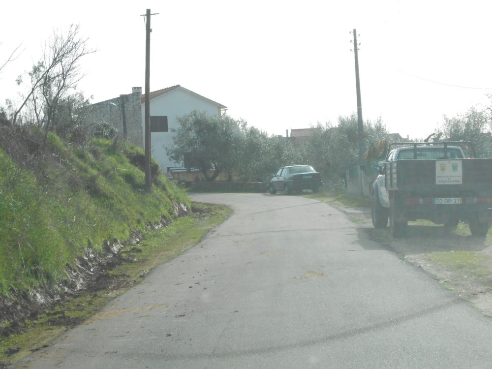 rpcasais27
