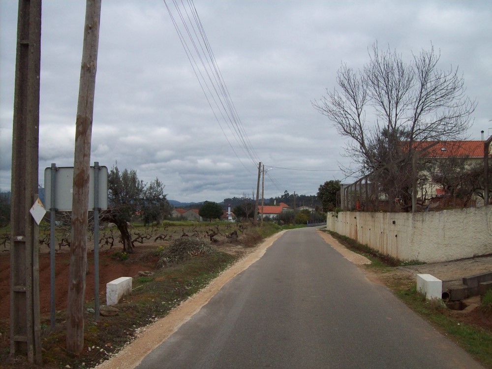 rpcasais4